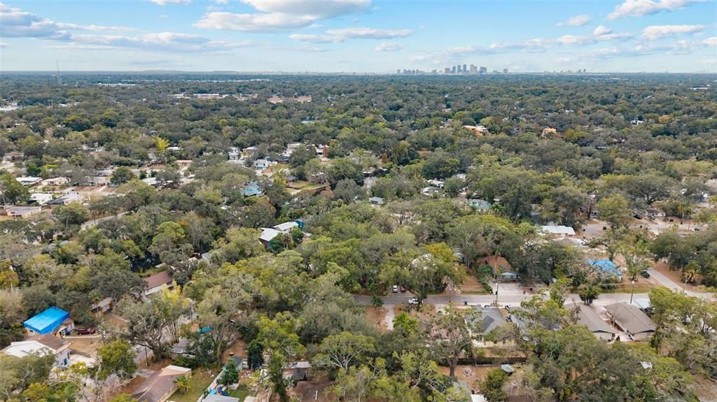 待售: $155,000 (0.21 acres)