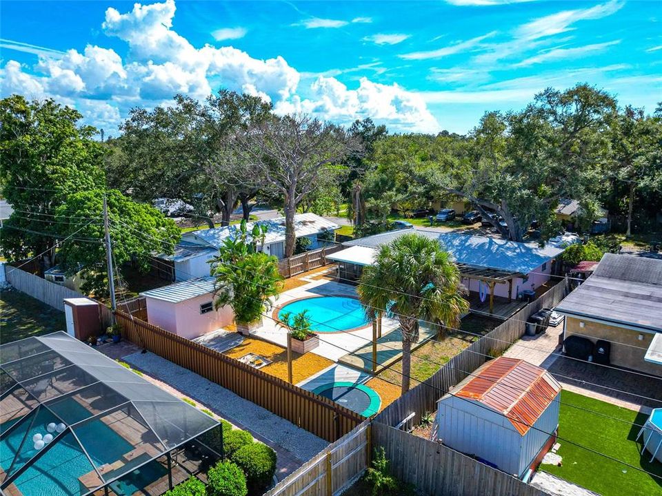 待售: $374,900 (3 贝兹, 1 浴室, 1136 平方英尺)