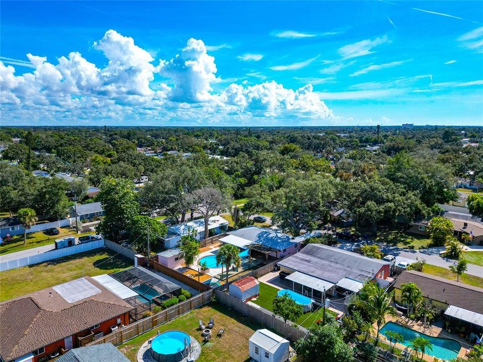 待售: $374,900 (3 贝兹, 1 浴室, 1136 平方英尺)