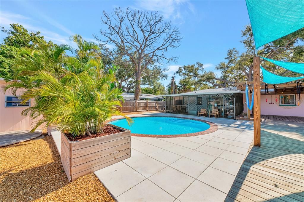 待售: $374,900 (3 贝兹, 1 浴室, 1136 平方英尺)