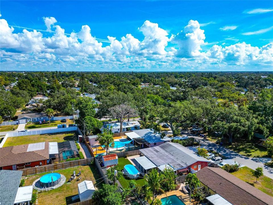 待售: $374,900 (3 贝兹, 1 浴室, 1136 平方英尺)