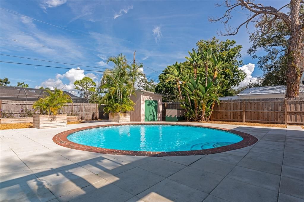 待售: $374,900 (3 贝兹, 1 浴室, 1136 平方英尺)