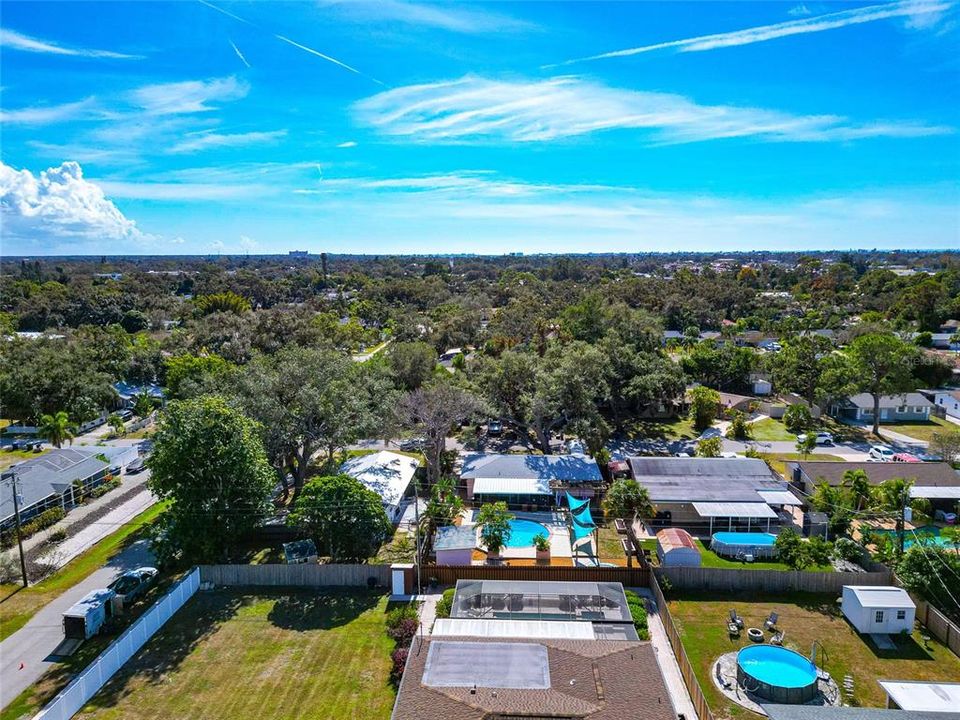 待售: $374,900 (3 贝兹, 1 浴室, 1136 平方英尺)