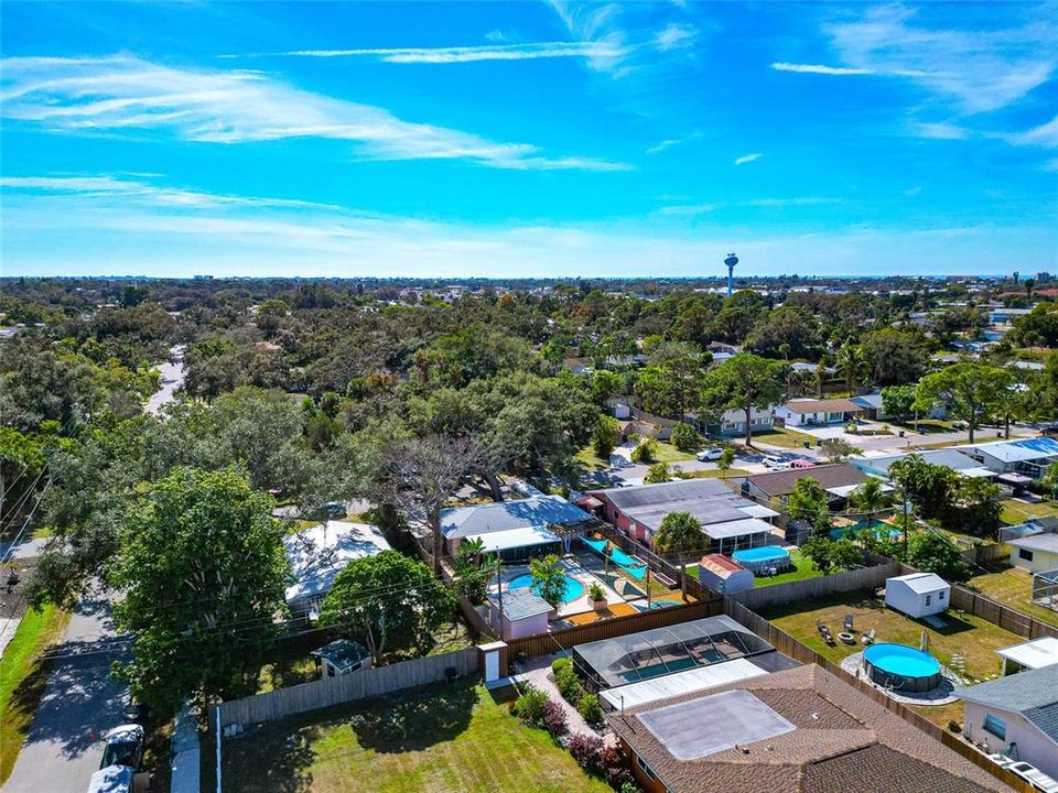 待售: $374,900 (3 贝兹, 1 浴室, 1136 平方英尺)