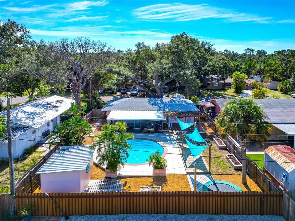 待售: $374,900 (3 贝兹, 1 浴室, 1136 平方英尺)