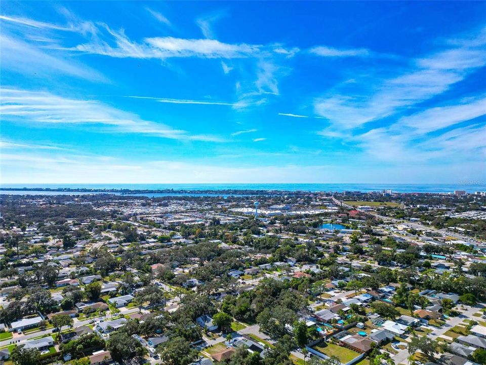 待售: $374,900 (3 贝兹, 1 浴室, 1136 平方英尺)