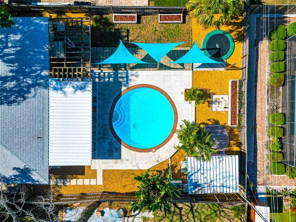 待售: $374,900 (3 贝兹, 1 浴室, 1136 平方英尺)