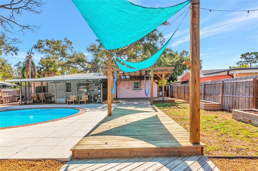 待售: $374,900 (3 贝兹, 1 浴室, 1136 平方英尺)