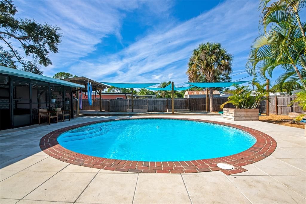 待售: $374,900 (3 贝兹, 1 浴室, 1136 平方英尺)