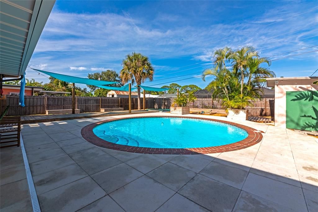 待售: $374,900 (3 贝兹, 1 浴室, 1136 平方英尺)