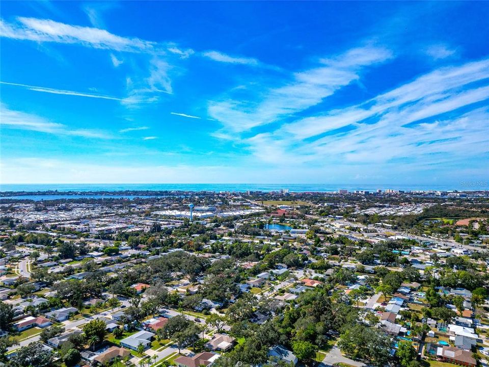 待售: $374,900 (3 贝兹, 1 浴室, 1136 平方英尺)