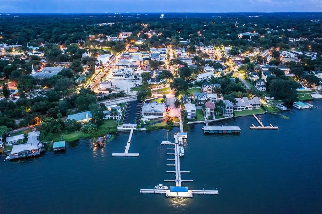 For Sale: $625,000 (3 beds, 2 baths, 2036 Square Feet)