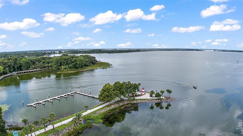 For Sale: $625,000 (3 beds, 2 baths, 2036 Square Feet)