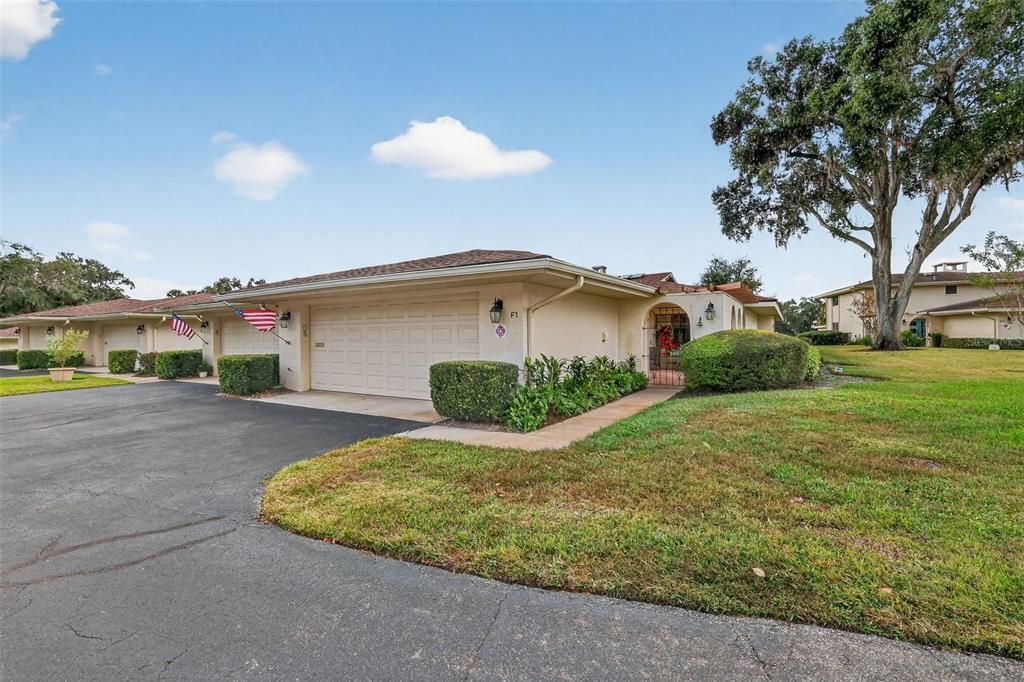 For Sale: $625,000 (3 beds, 2 baths, 2036 Square Feet)