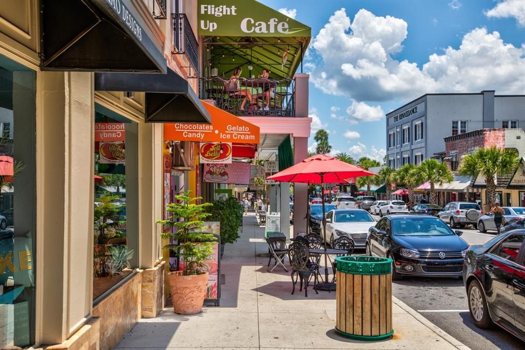 For Sale: $625,000 (3 beds, 2 baths, 2036 Square Feet)