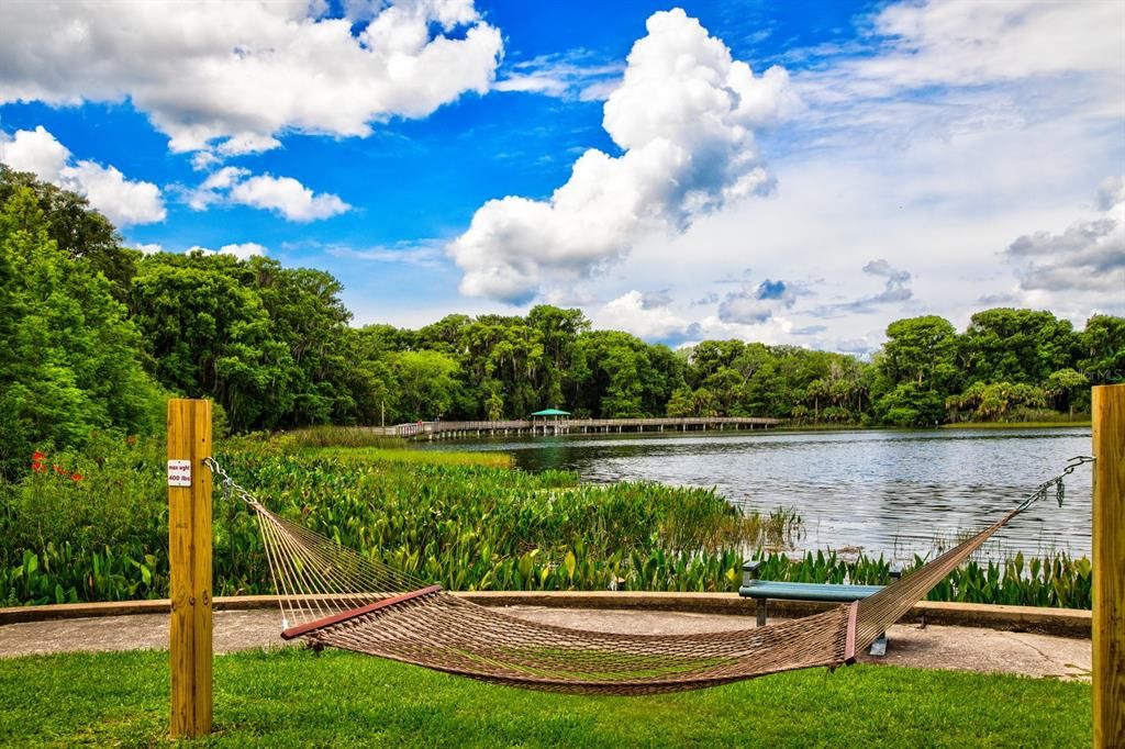 For Sale: $625,000 (3 beds, 2 baths, 2036 Square Feet)