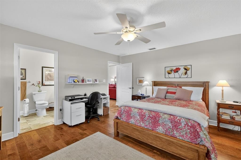 For Sale: $625,000 (3 beds, 2 baths, 2036 Square Feet)