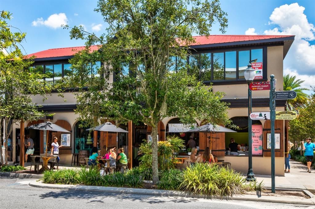 For Sale: $625,000 (3 beds, 2 baths, 2036 Square Feet)