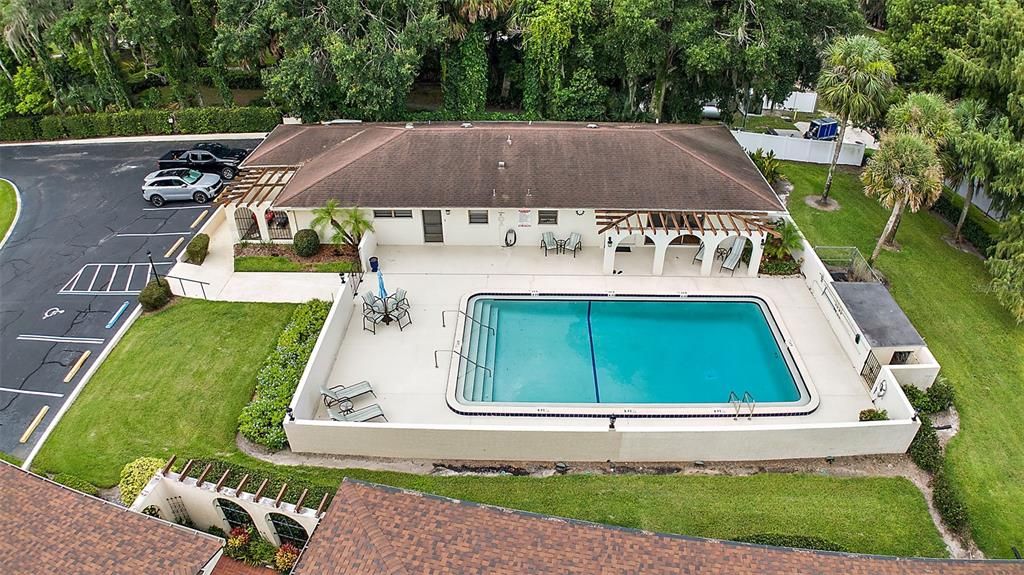 For Sale: $625,000 (3 beds, 2 baths, 2036 Square Feet)