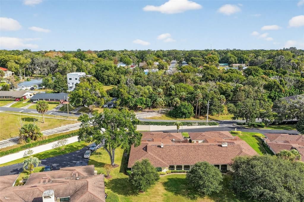 For Sale: $625,000 (3 beds, 2 baths, 2036 Square Feet)