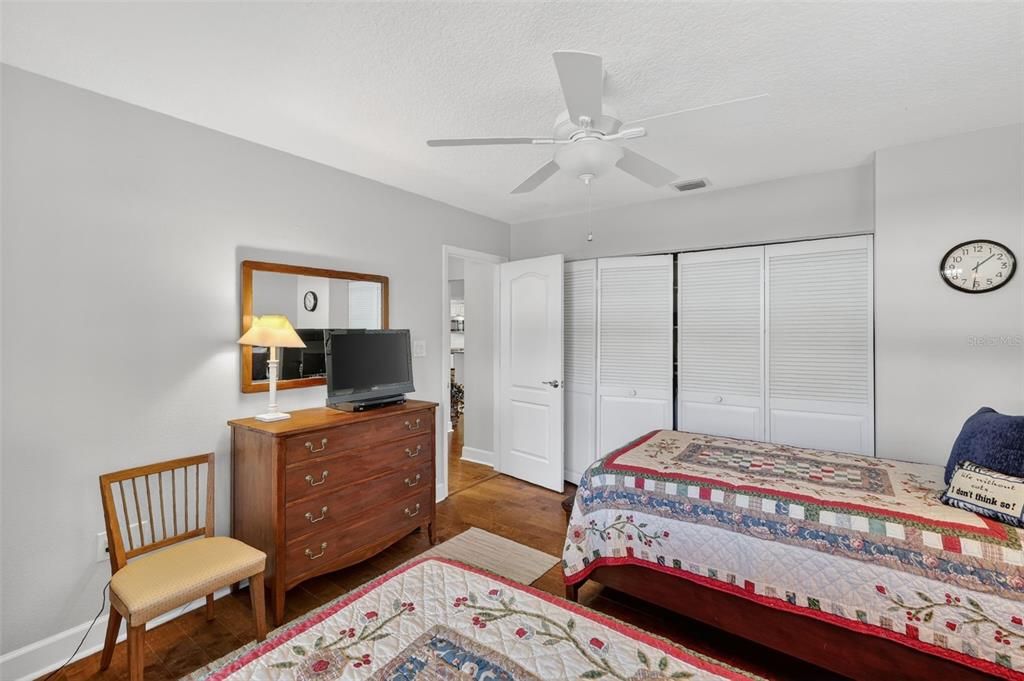 For Sale: $625,000 (3 beds, 2 baths, 2036 Square Feet)