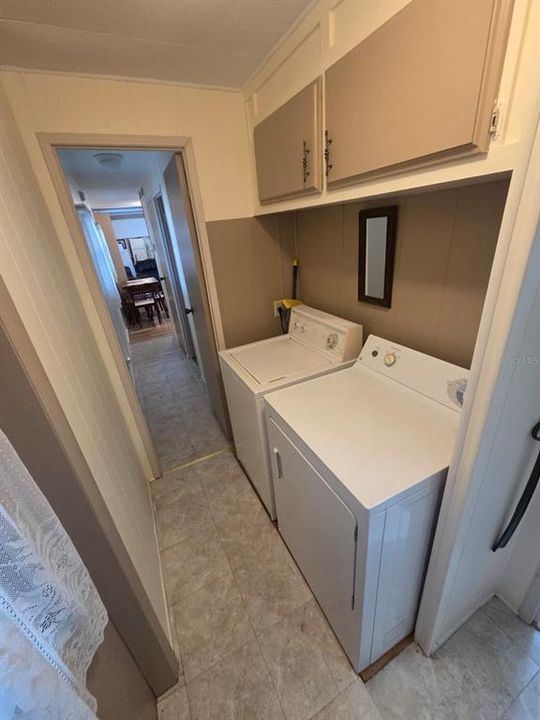 For Sale: $85,000 (3 beds, 2 baths, 900 Square Feet)