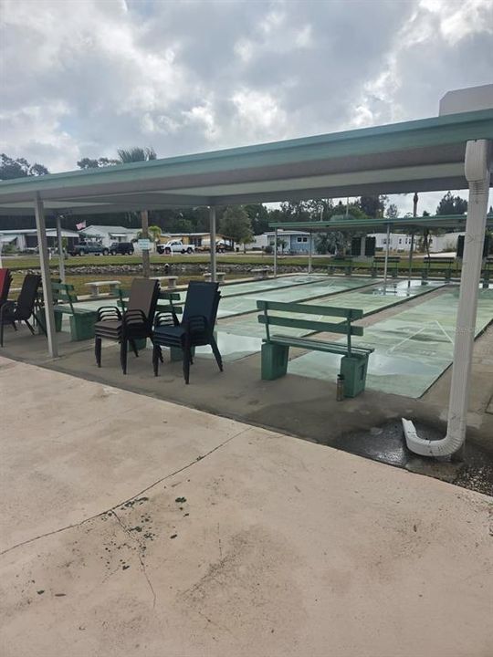 For Sale: $85,000 (3 beds, 2 baths, 900 Square Feet)