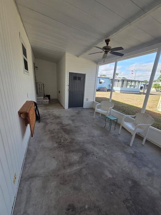 For Sale: $85,000 (3 beds, 2 baths, 900 Square Feet)