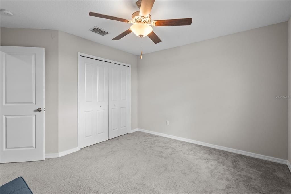 For Sale: $495,000 (4 beds, 2 baths, 3078 Square Feet)