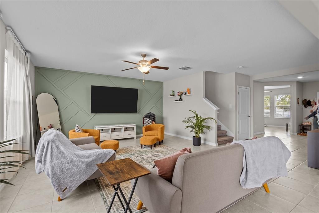 For Sale: $495,000 (4 beds, 2 baths, 3078 Square Feet)