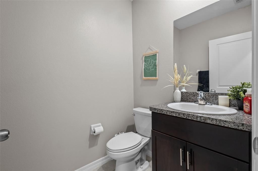 For Sale: $495,000 (4 beds, 2 baths, 3078 Square Feet)