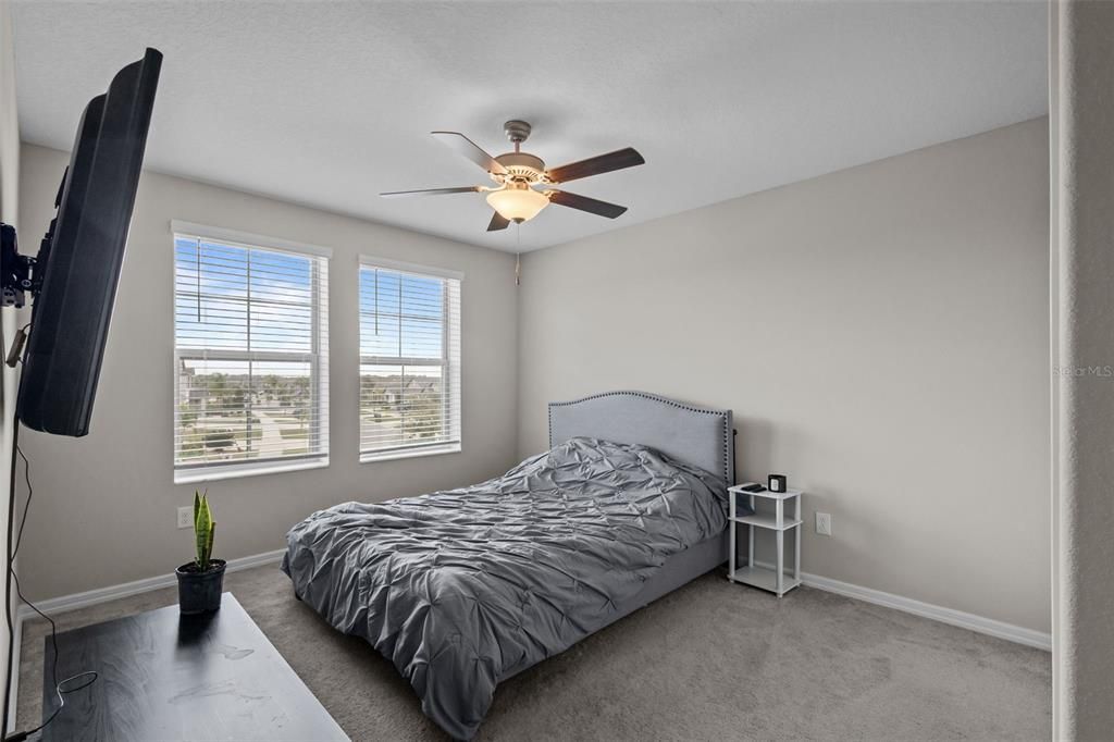 For Sale: $495,000 (4 beds, 2 baths, 3078 Square Feet)