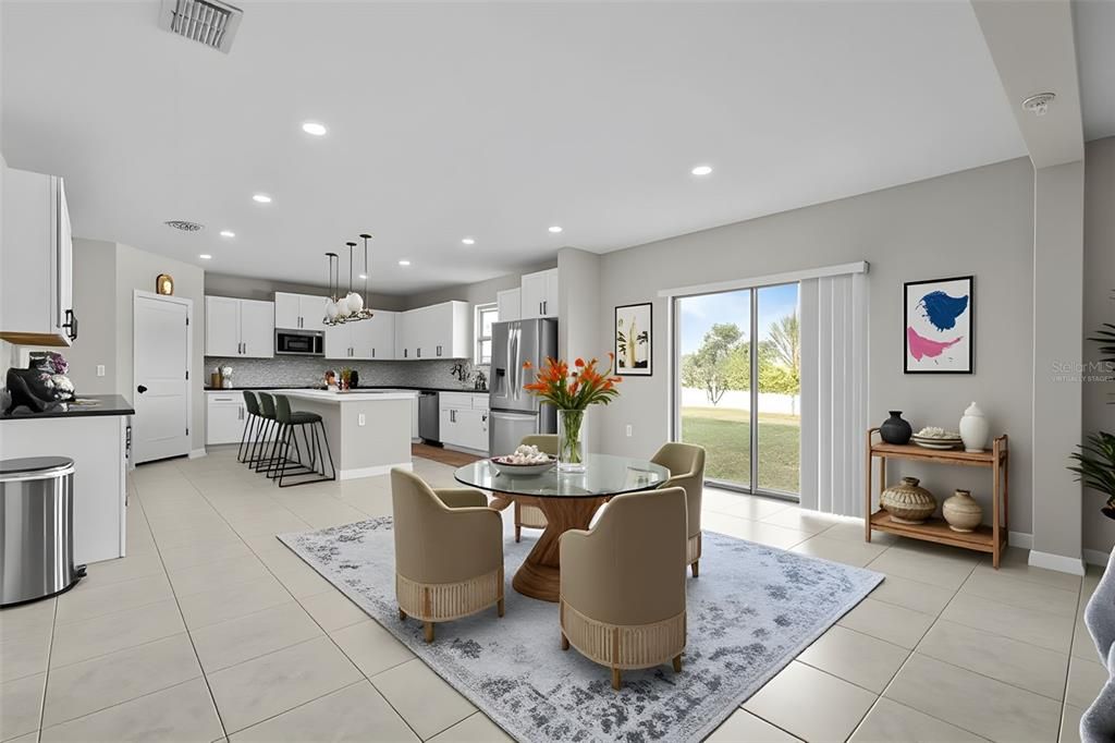 For Sale: $495,000 (4 beds, 2 baths, 3078 Square Feet)