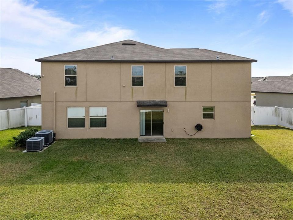 For Sale: $495,000 (4 beds, 2 baths, 3078 Square Feet)