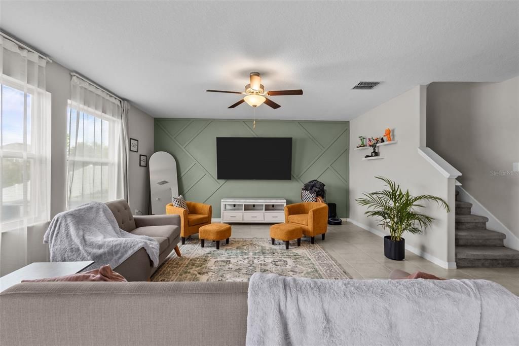 For Sale: $495,000 (4 beds, 2 baths, 3078 Square Feet)