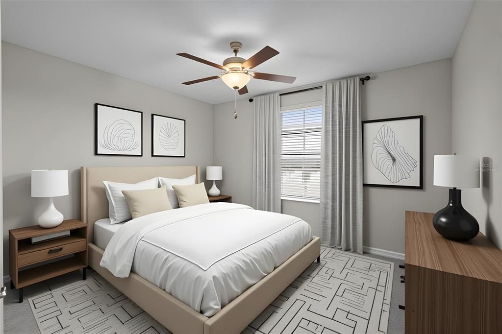 For Sale: $495,000 (4 beds, 2 baths, 3078 Square Feet)