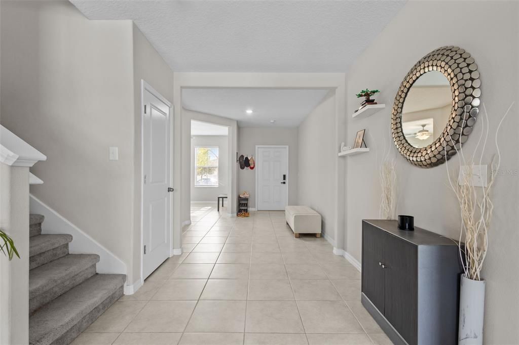 For Sale: $495,000 (4 beds, 2 baths, 3078 Square Feet)