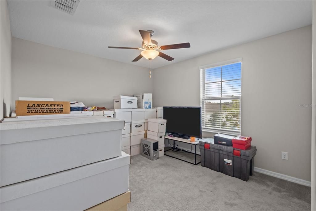 For Sale: $495,000 (4 beds, 2 baths, 3078 Square Feet)