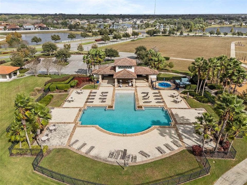 For Sale: $495,000 (4 beds, 2 baths, 3078 Square Feet)