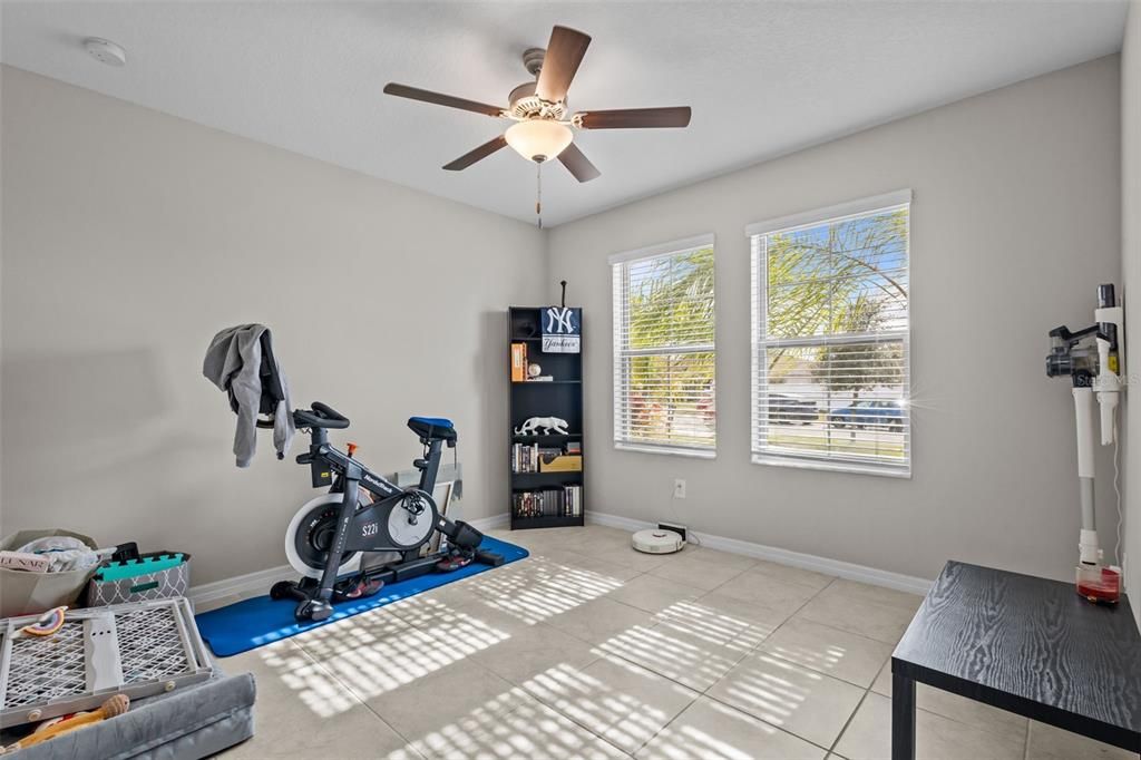 For Sale: $495,000 (4 beds, 2 baths, 3078 Square Feet)
