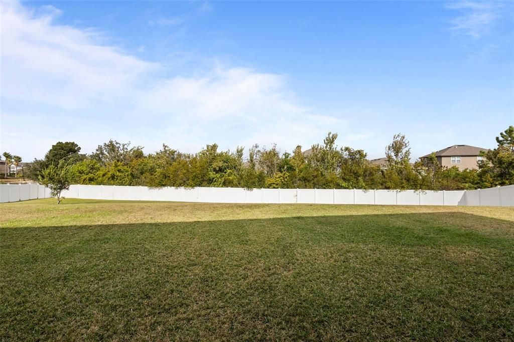 For Sale: $495,000 (4 beds, 2 baths, 3078 Square Feet)