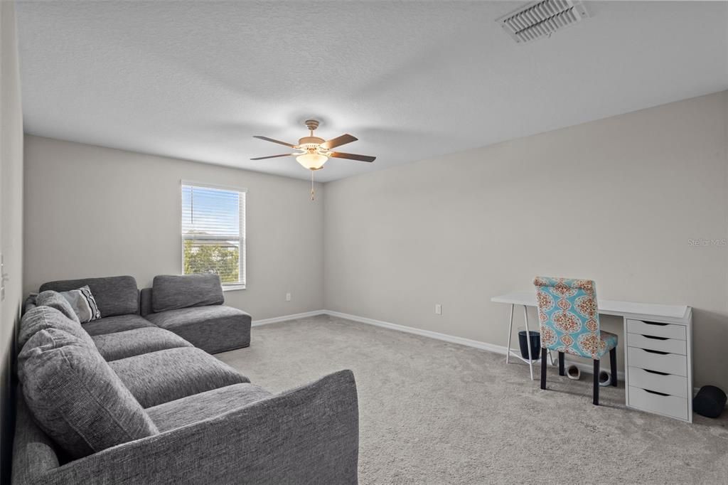 For Sale: $495,000 (4 beds, 2 baths, 3078 Square Feet)