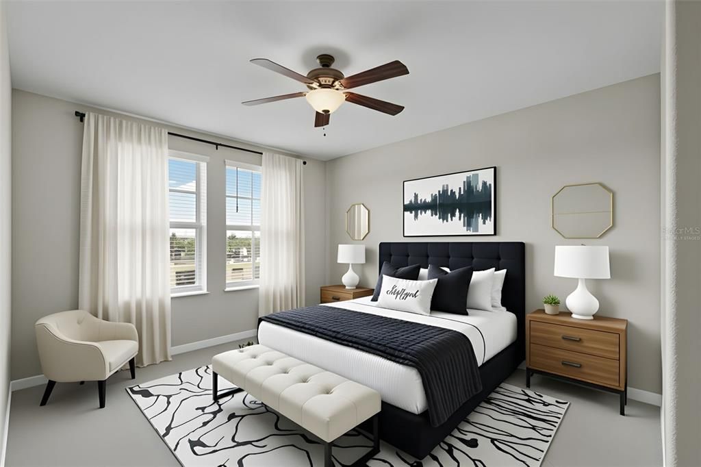 For Sale: $495,000 (4 beds, 2 baths, 3078 Square Feet)