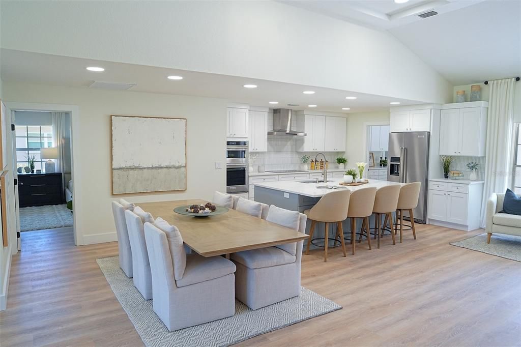 For Sale: $1,250,000 (6 beds, 4 baths, 3500 Square Feet)