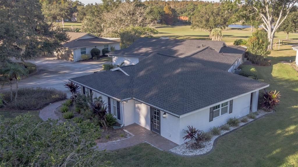 For Sale: $1,250,000 (6 beds, 4 baths, 3500 Square Feet)