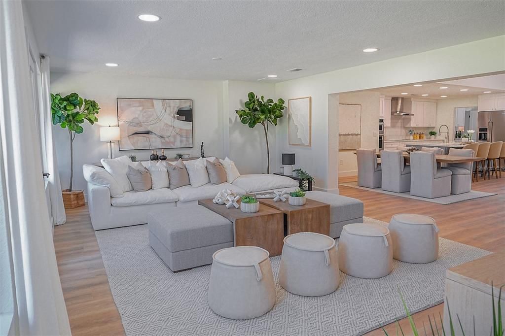 For Sale: $1,250,000 (6 beds, 4 baths, 3500 Square Feet)