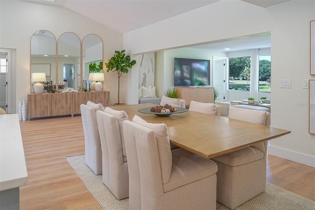 For Sale: $1,250,000 (6 beds, 4 baths, 3500 Square Feet)