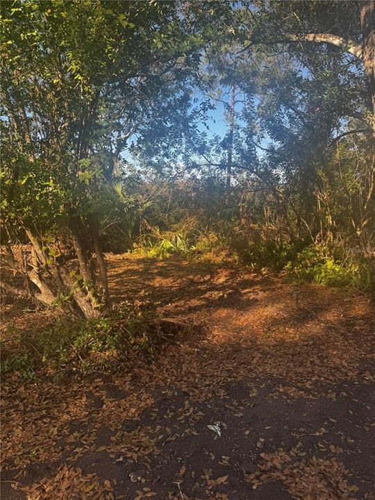 待售: $649,000 (0.87 acres)