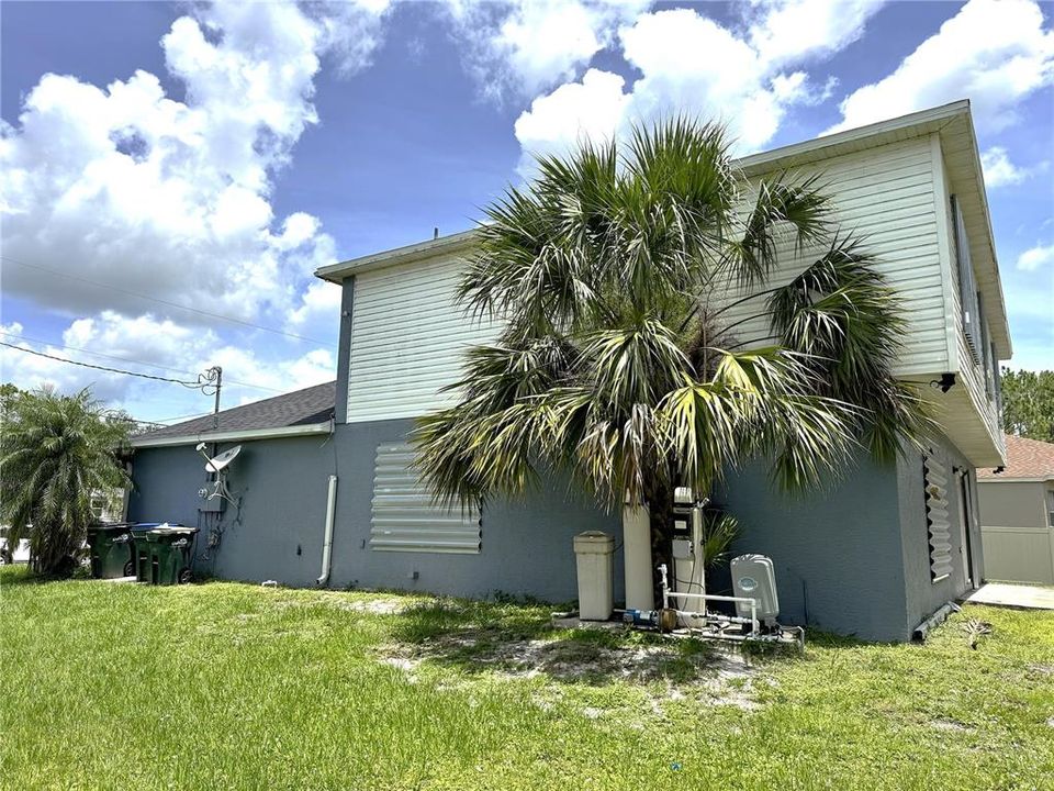 待售: $139,900 (3 贝兹, 2 浴室, 2248 平方英尺)