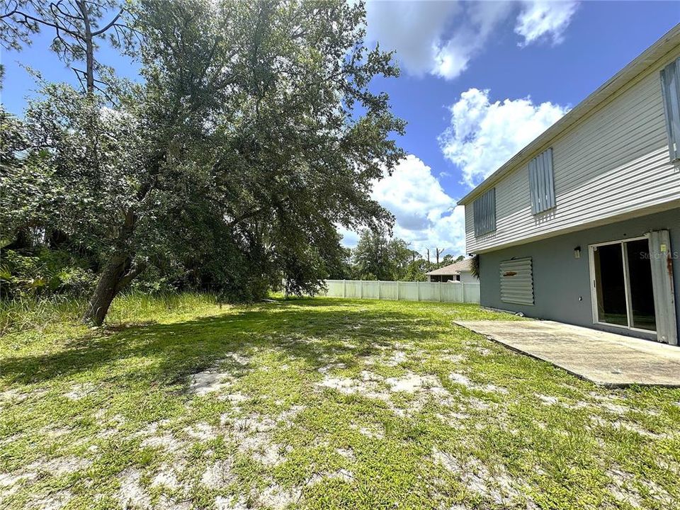 待售: $139,900 (3 贝兹, 2 浴室, 2248 平方英尺)